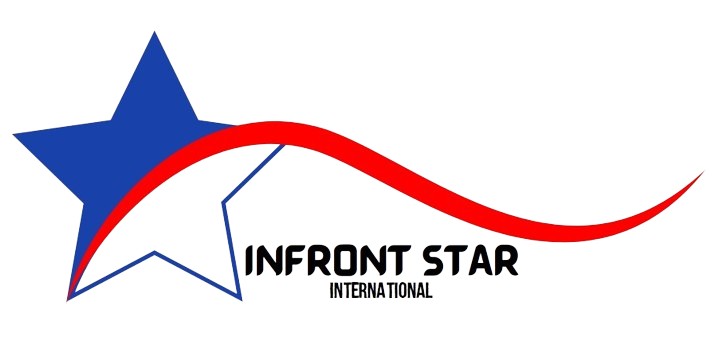Infront Star International